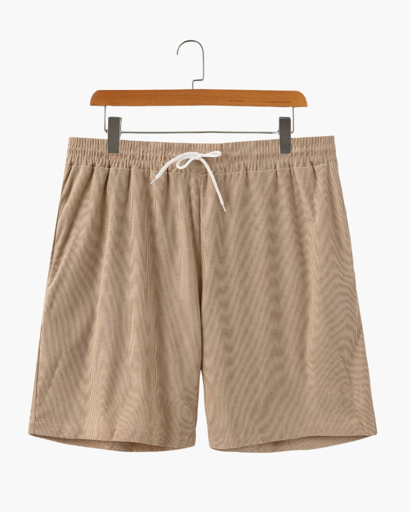 Sestri | Bermudas