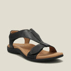 The Lara Comfort Sandal