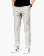 Oporto | Pantalón Chino