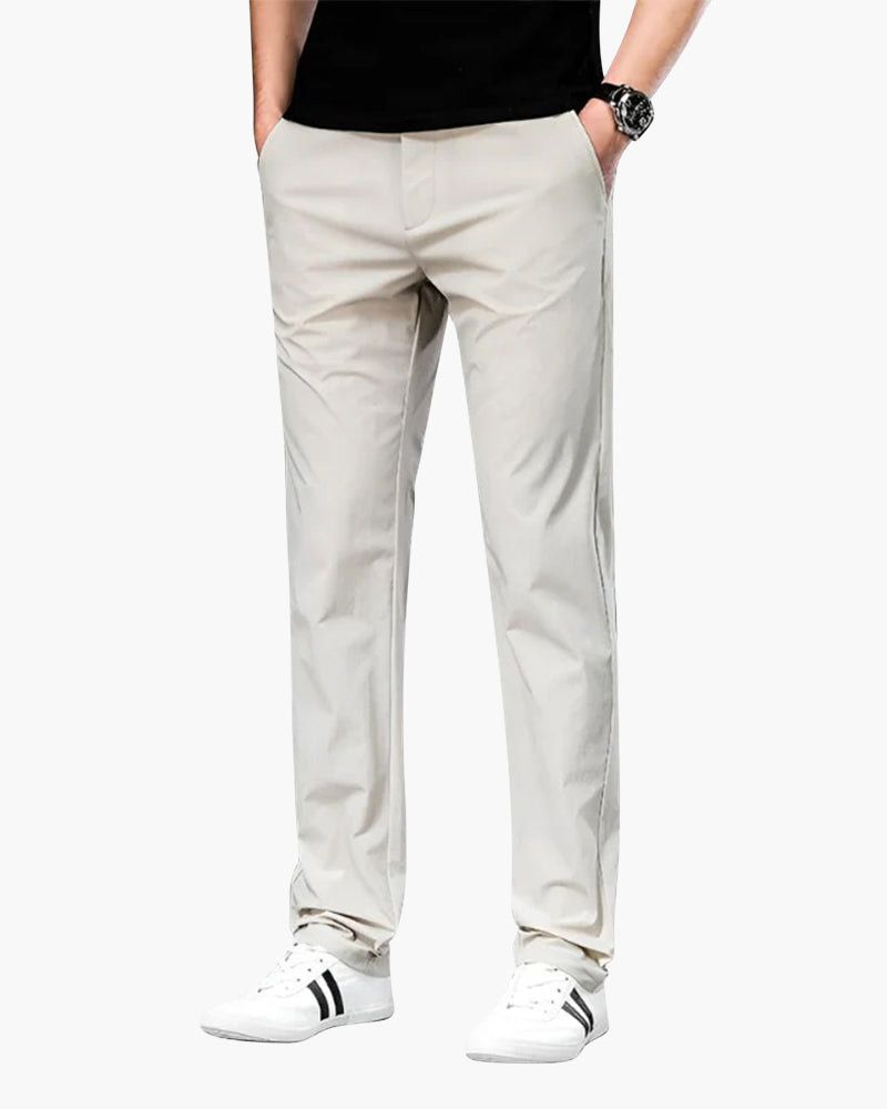 Oporto | Pantalón Chino