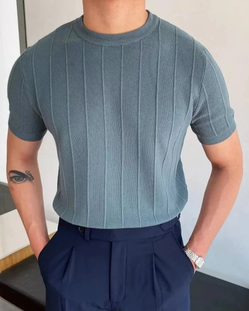 Cannes | Camiseta Canalé