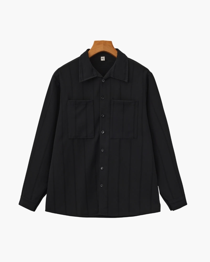 Sorrento | Camisa