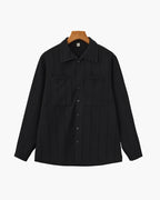 Sorrento | Camisa