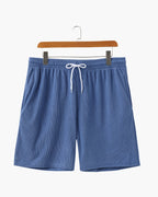 Sestri | Bermudas