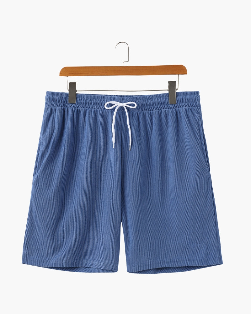 Sestri | Bermudas