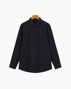 Positano | Camisa Entallada