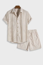 Mikonos | Conjunto de Verano
