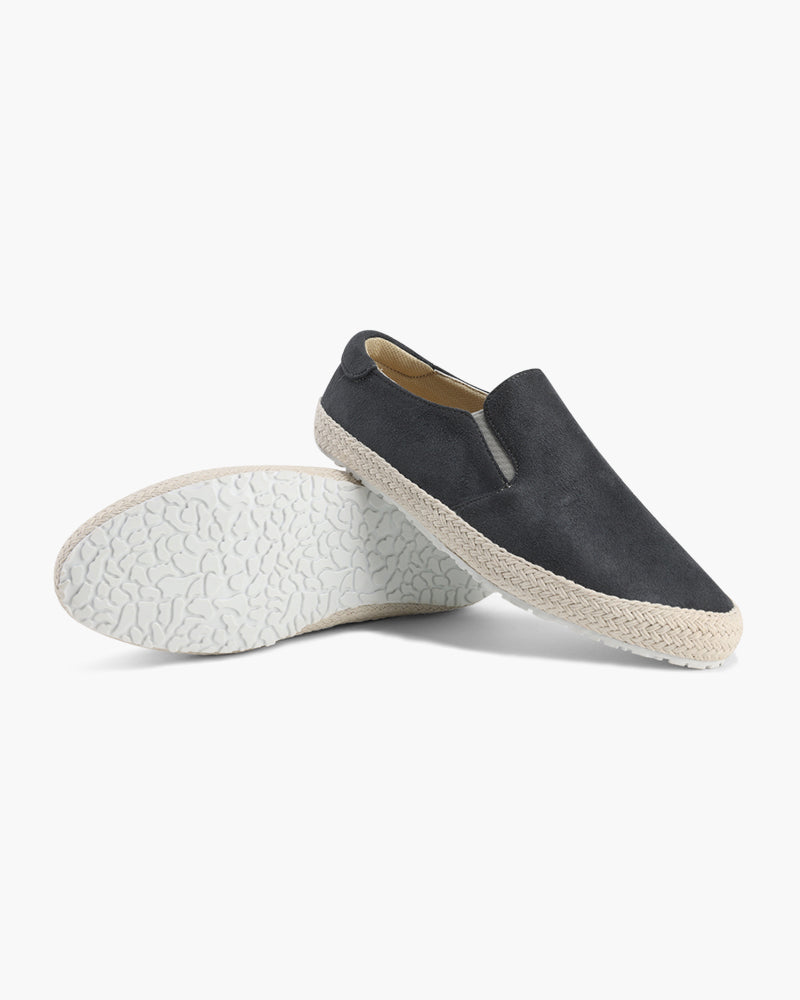 Positano | Zapatos de Ante City
