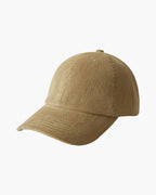 Alassio | Gorra de Pana