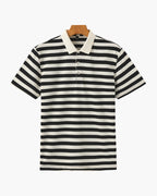 Bordighera | Polo de Algodón