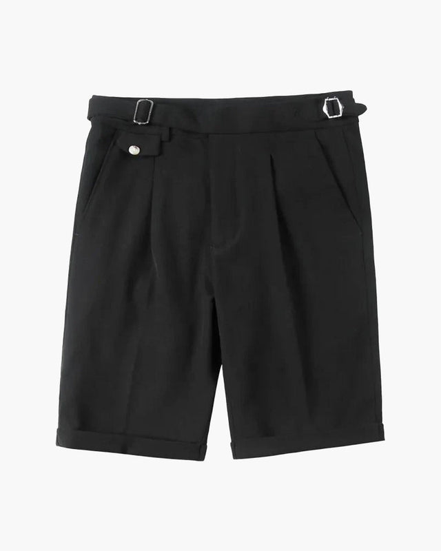 París | Shorts