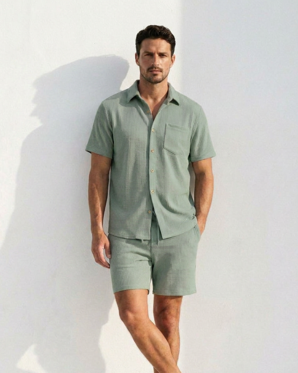 Mikonos | Summer Set