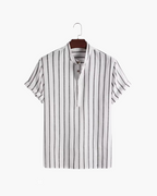 Portofino | Polo Marinero