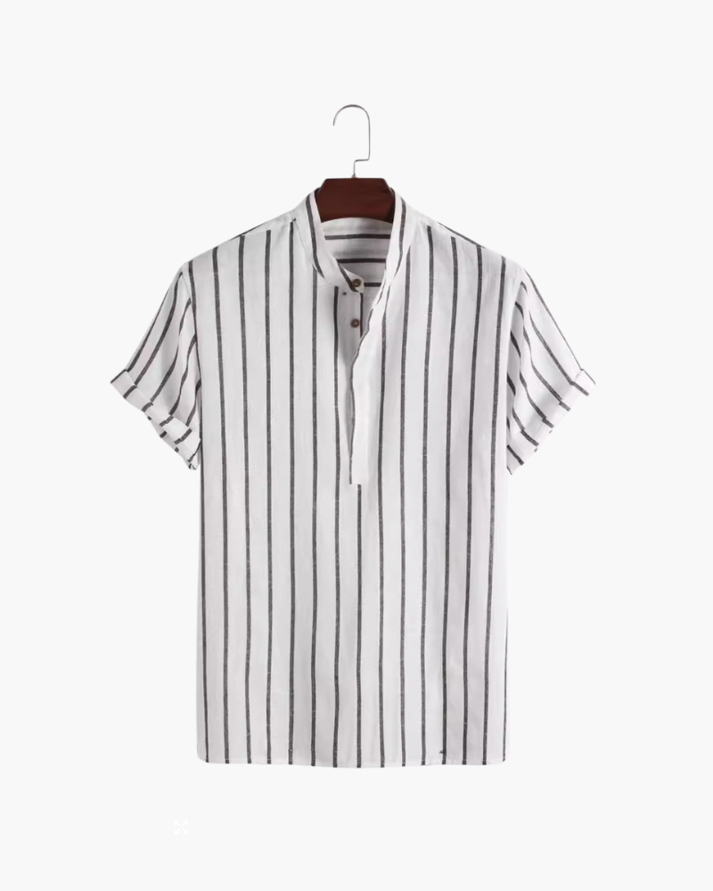 Polo Marinero Portofino