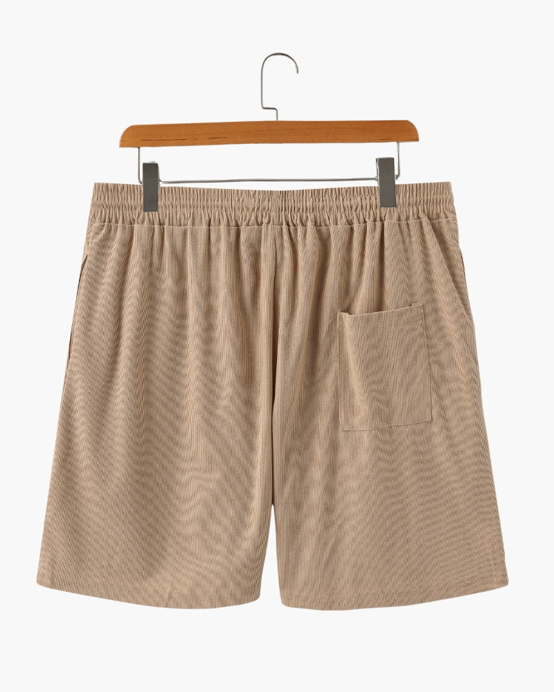 Sestri | Bermudas