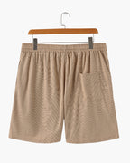 Sestri | Bermudas