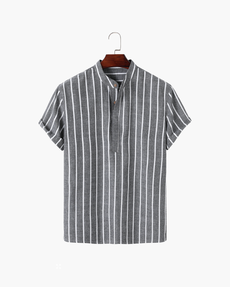 Portofino | Polo Marinero