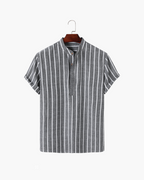 Portofino | Polo Marinero