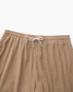 Sestri | Bermudas