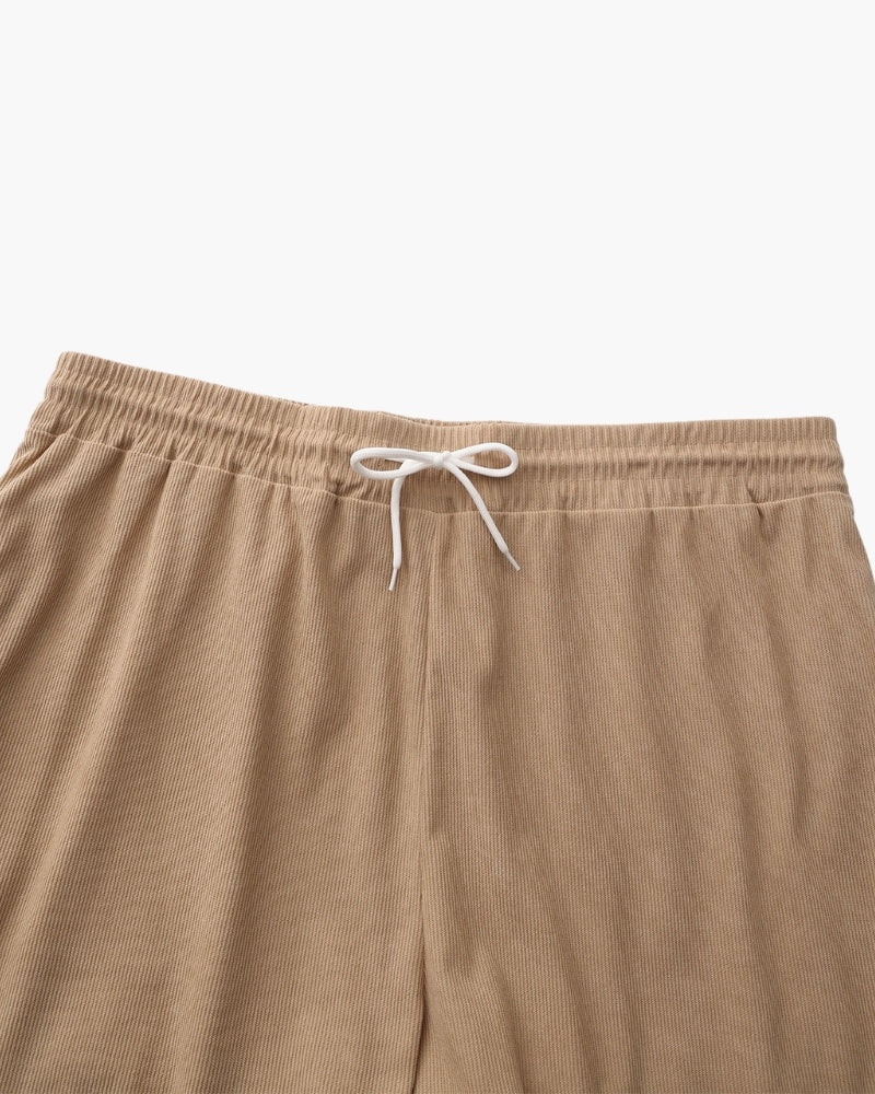 Sestri | Bermudas