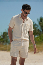 Mikonos | Conjunto de Verano