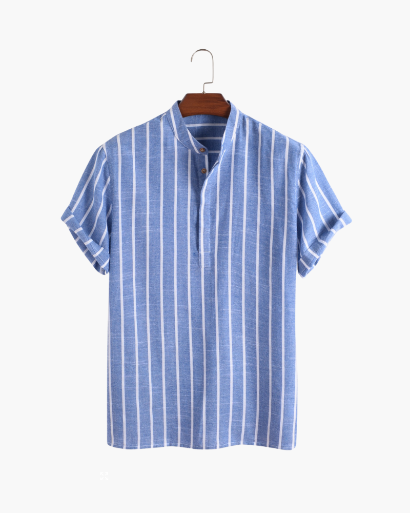 Portofino | Polo Marinero