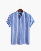 Portofino | Polo Marinero