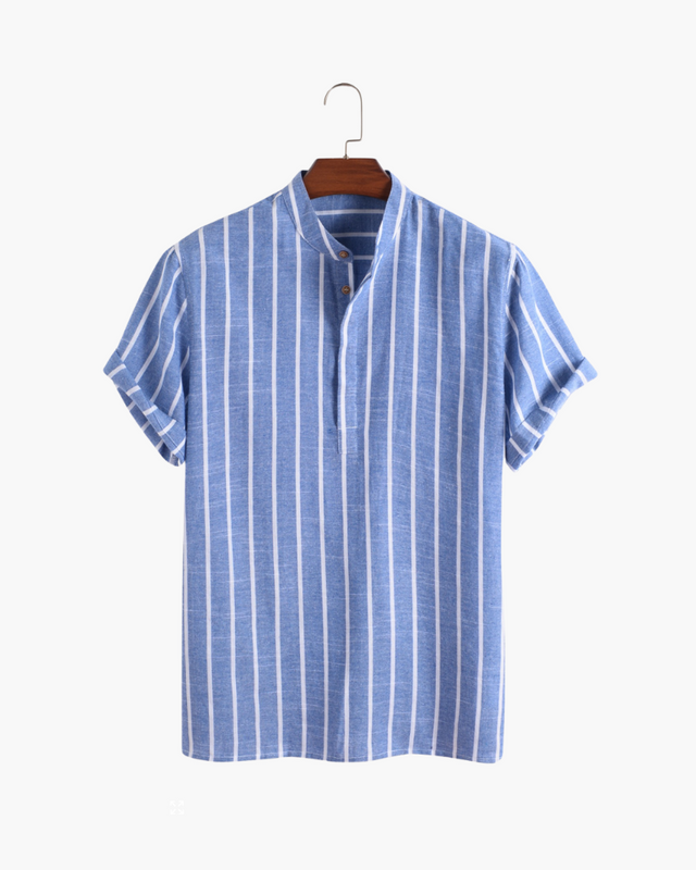 Portofino | Nautical Polo