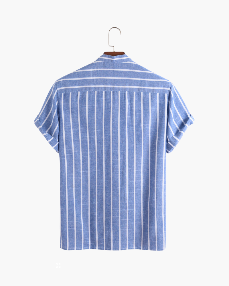 Portofino | Polo Marinero