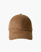 Alassio | Gorra de Pana