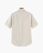 Casablanca | Polo de Lino