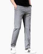 Oporto | Pantalón Chino