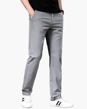 Gris