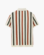 Levanto | Polo de Rayas