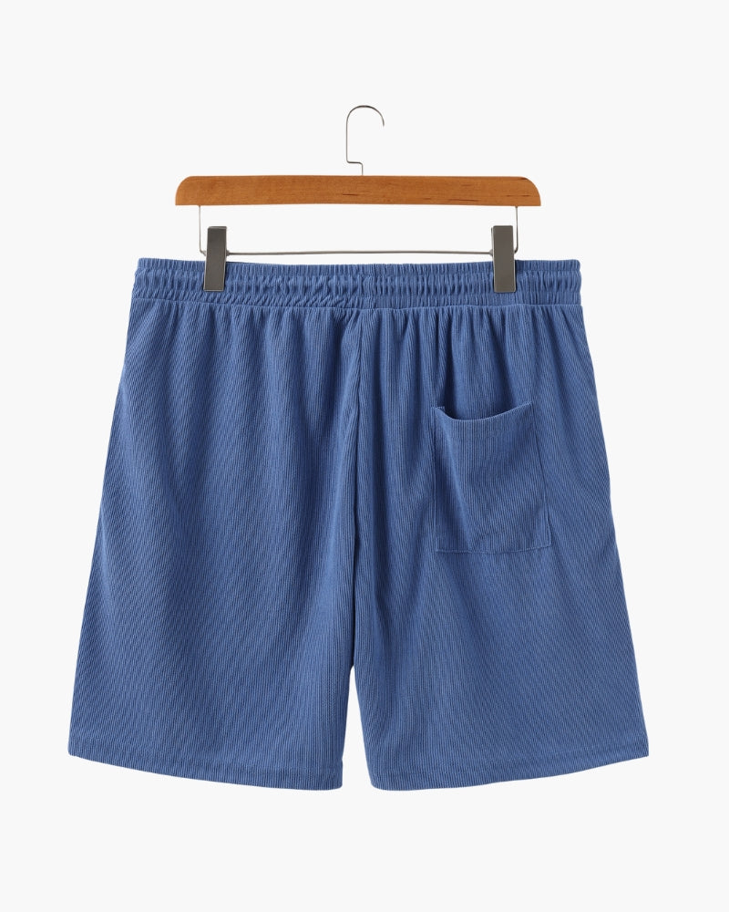 Sestri | Bermudas
