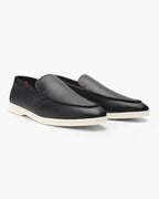 Ravello | Mocasines de Piel