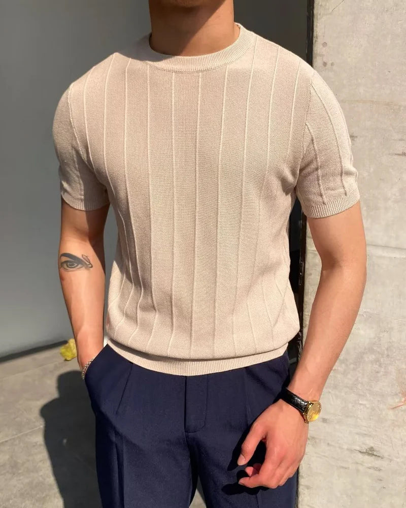 Cannes | Camiseta Canalé