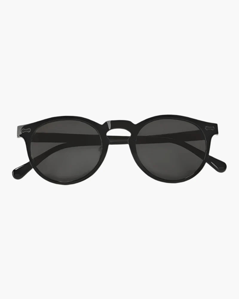 Niza | Gafas de Sol
