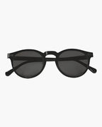 Niza | Sunglasses