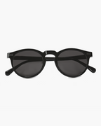 Niza | Sunglasses
