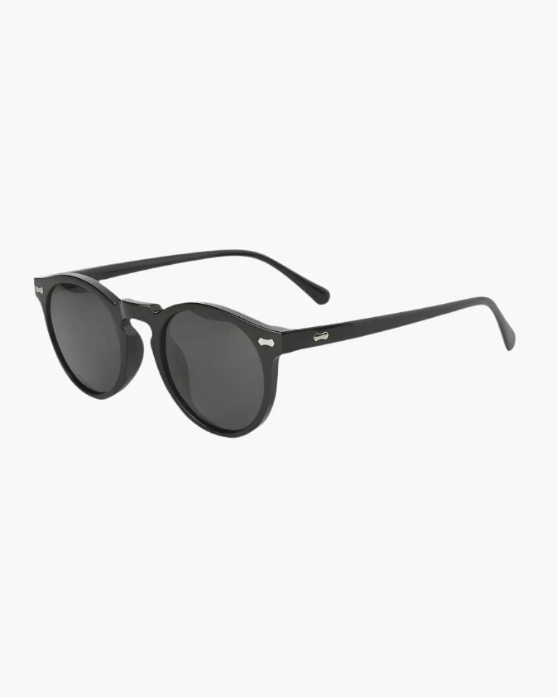 Niza | Gafas de Sol