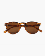 Niza | Sunglasses