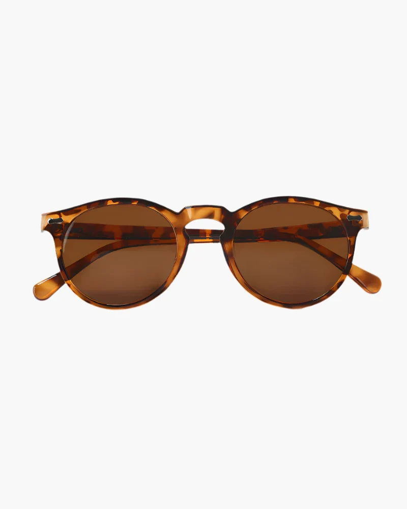 Niza | Gafas de Sol
