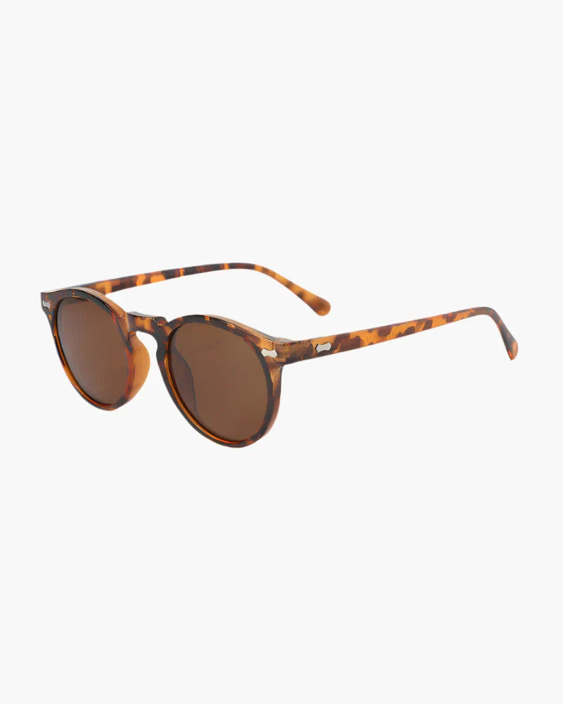 Niza | Gafas de Sol