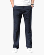 Oporto | Pantalón Chino