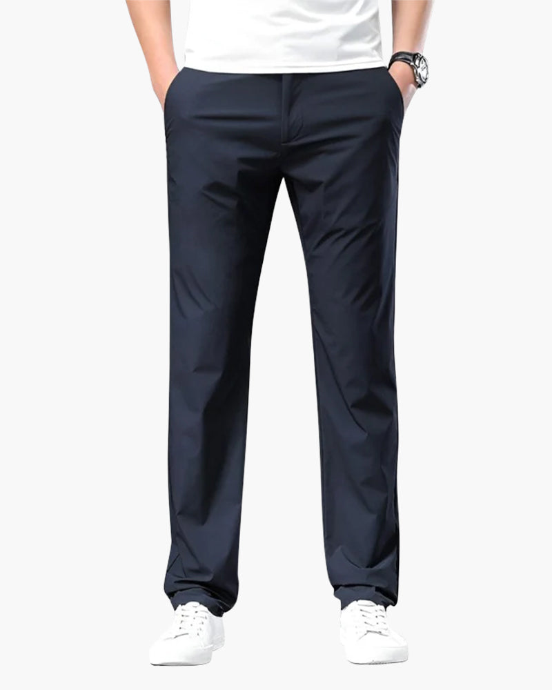 Oporto | Pantalón Chino