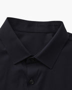 Positano | Camisa Entallada