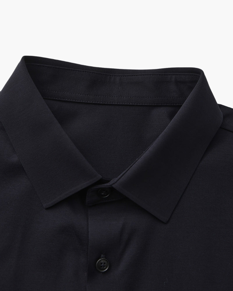 Positano | Camisa Entallada
