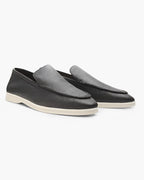 Ravello | Mocasines de Piel