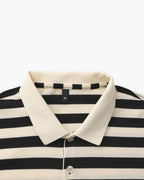 Bordighera | Polo de Algodón